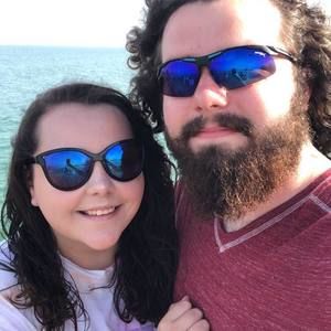 Meet your Posher, Britian